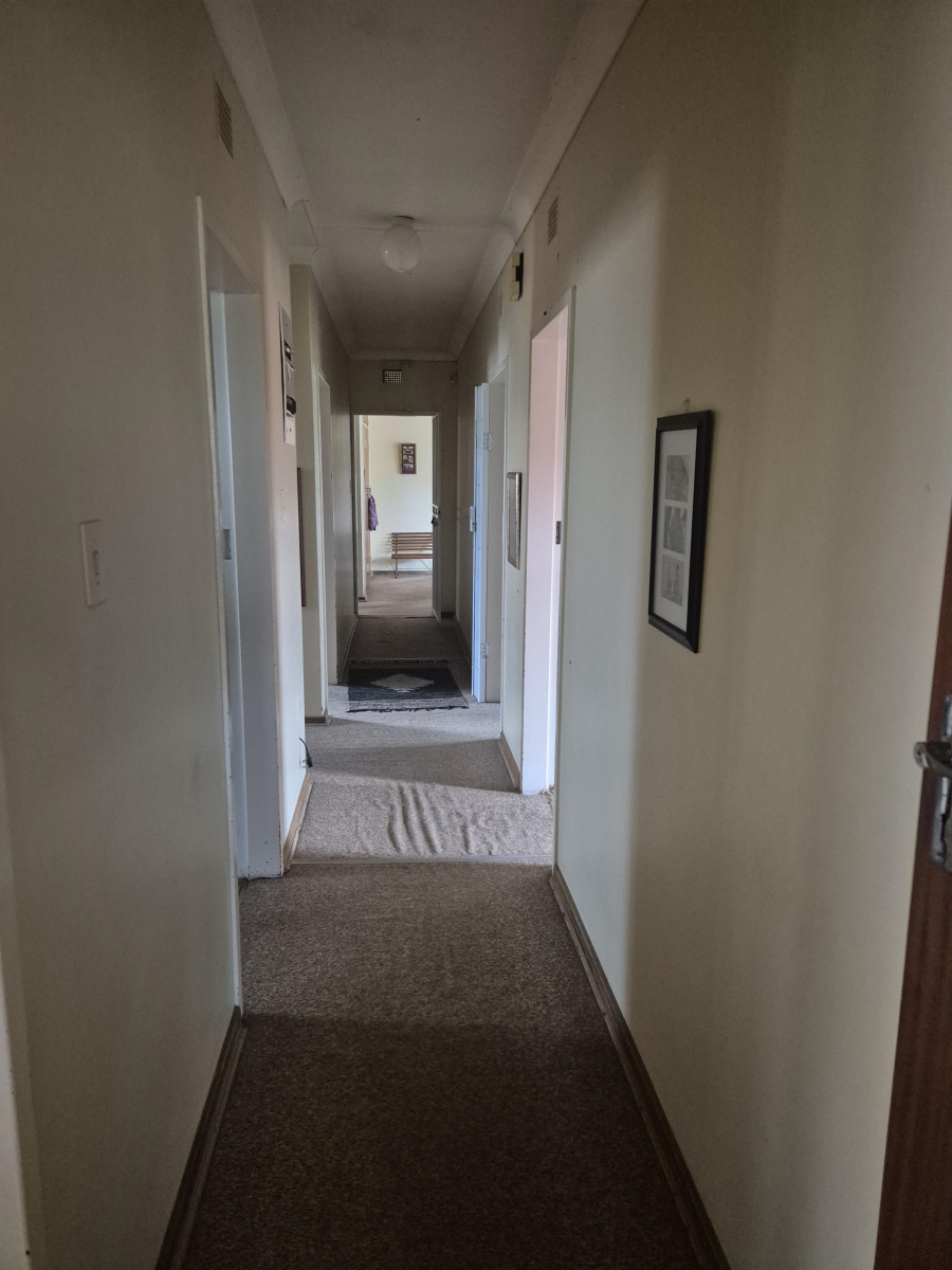 5 Bedroom Property for Sale in Wolmaransstad North West